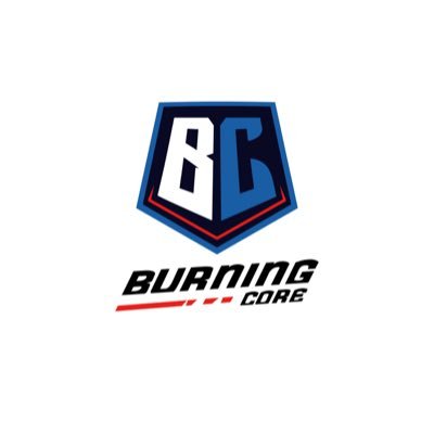 Burning Core